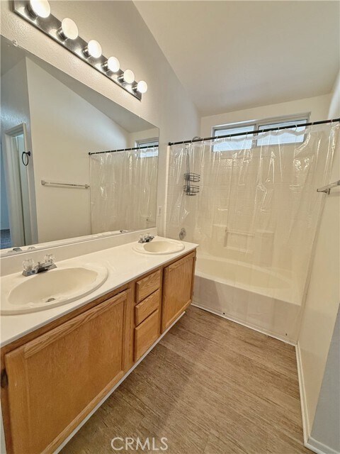 Building Photo - 36822 Firethorn St