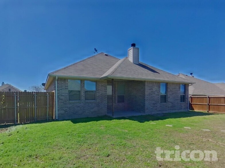 Building Photo - 103 Jennie Ct