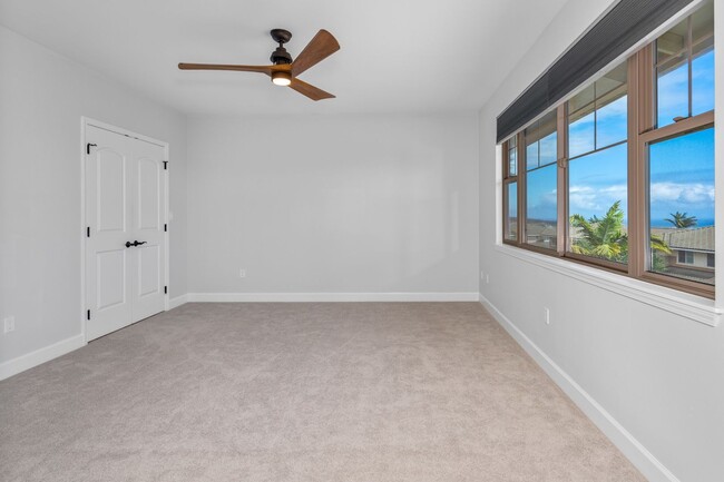 Building Photo - The Villas at Kehalani, Luxury Townhome, U...