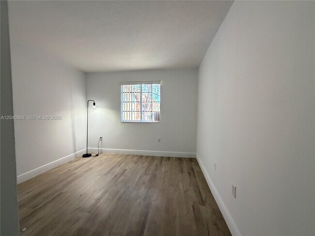 Building Photo - 7245 NW 173rd Dr