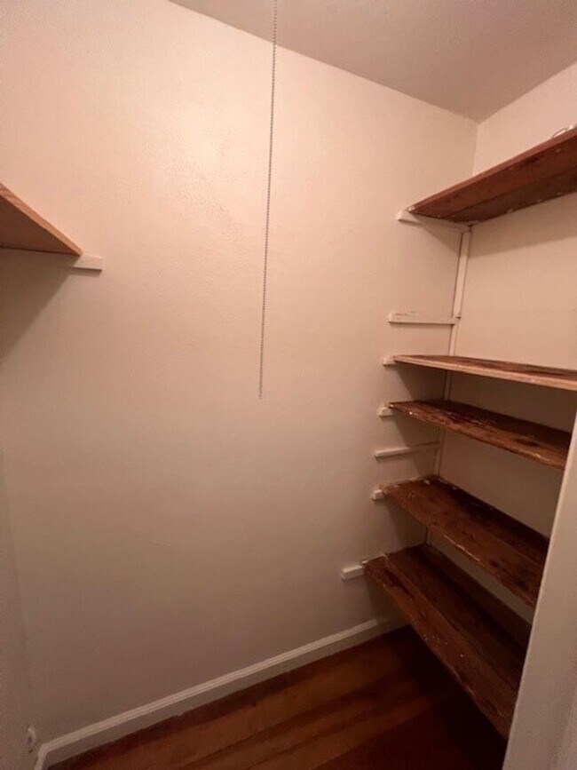 Building Photo - 473e14