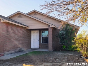 Building Photo - 11250 Dublin Trace