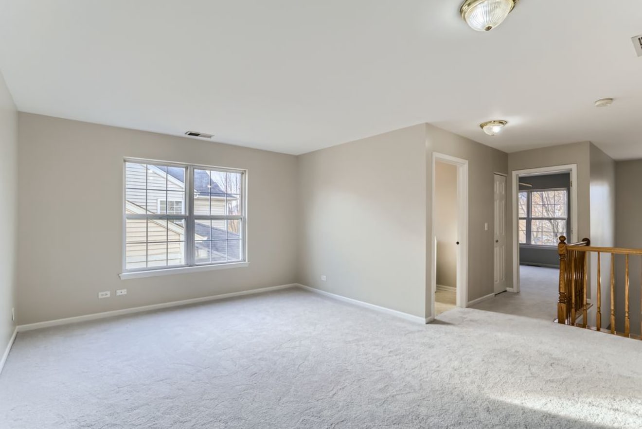 Building Photo - 2137 W Silverleaf Ln