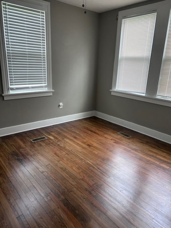 Building Photo - 2183 Ellis St