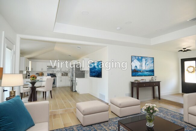 Building Photo - 2915 Spring Oaks Ct