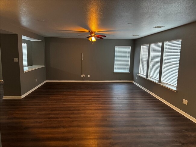 Building Photo - 22002 Prose Ct