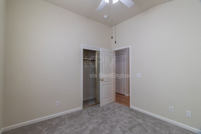 Building Photo - 2609 Magnolia Ct