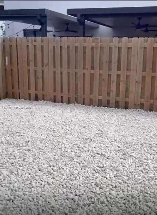 Building Photo - 12832 SW 232nd Ter