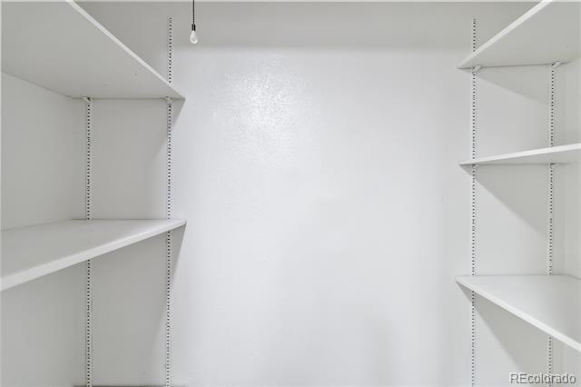 Building Photo - 2525 S Dayton Way