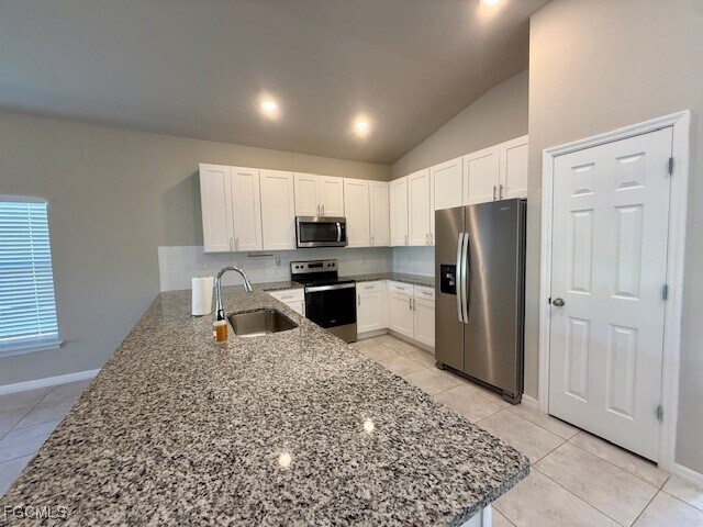 Building Photo - 642 Tropicana Pkwy E