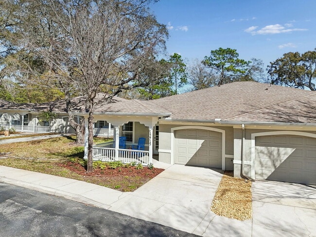 Building Photo - 12715 Taylor Nicolas Dr
