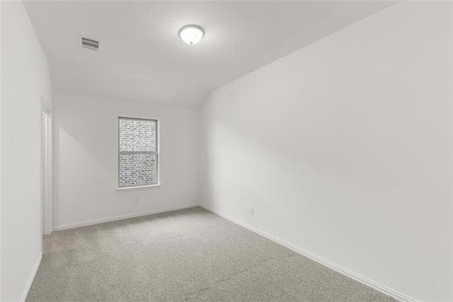 Building Photo - 14115 Harden St