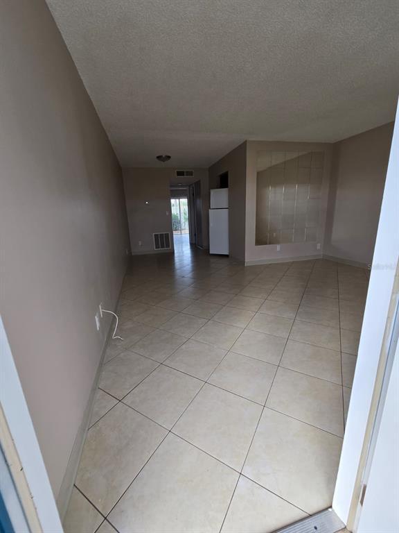 Building Photo - 24862 US Hwy 19 N