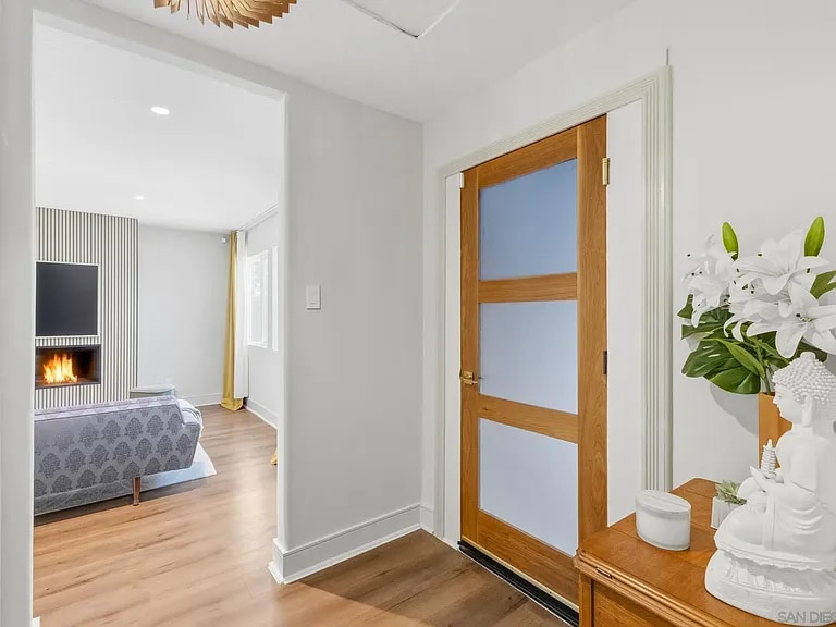 Building Photo - 53640 Avenida Rubio