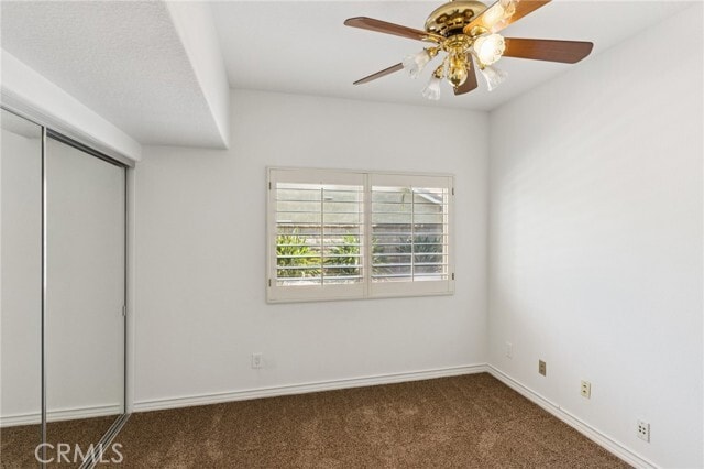 Building Photo - 24300 Avenida De Marcia