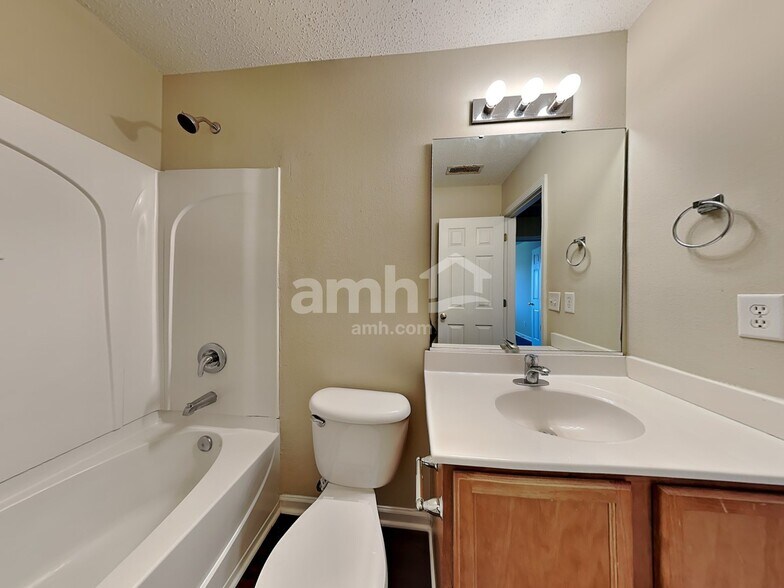 Building Photo - 5028 Bartley Way