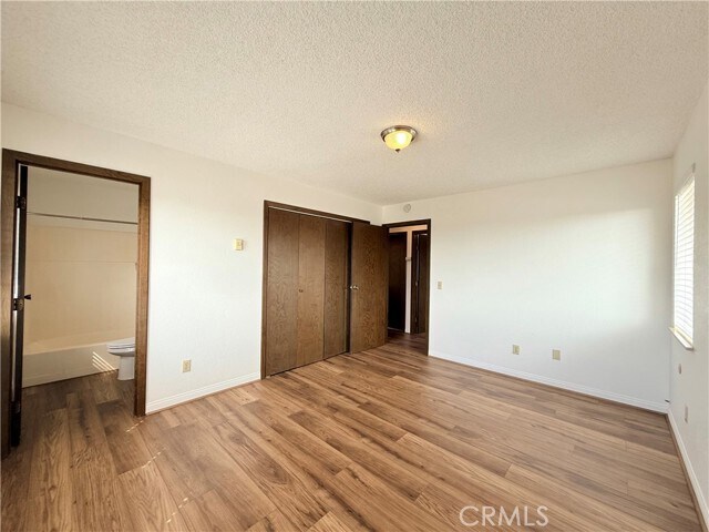 Building Photo - 575 Aloma Way