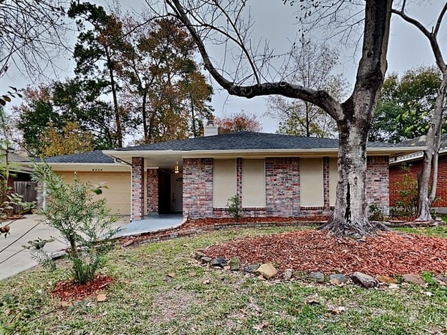 Primary Photo - 2419 Sherwood Hollow Ln