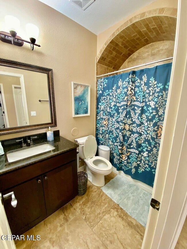 Building Photo - 11616 Grotto Bay Ct