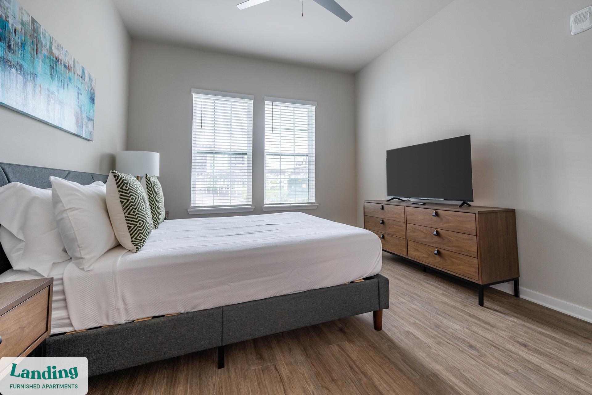 Building Photo - 4902 Cosmos Cir