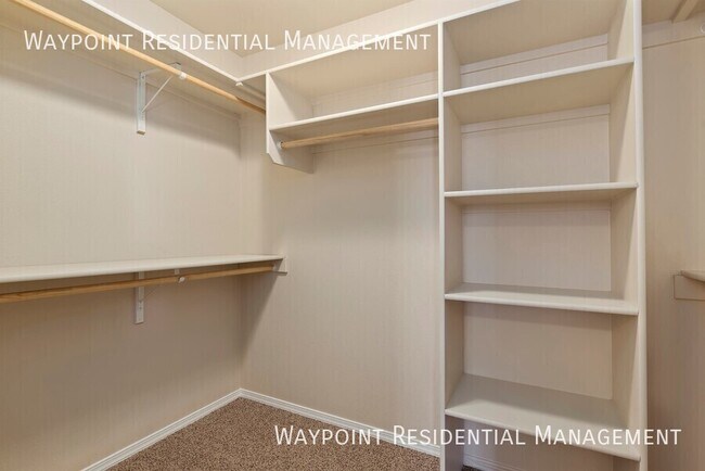 Building Photo - 8786 W Pine Nut Ln