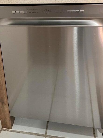 Building Photo - 283 Durham E