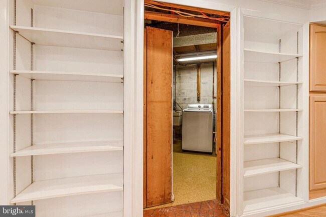 Building Photo - 4203 Pickering Pl