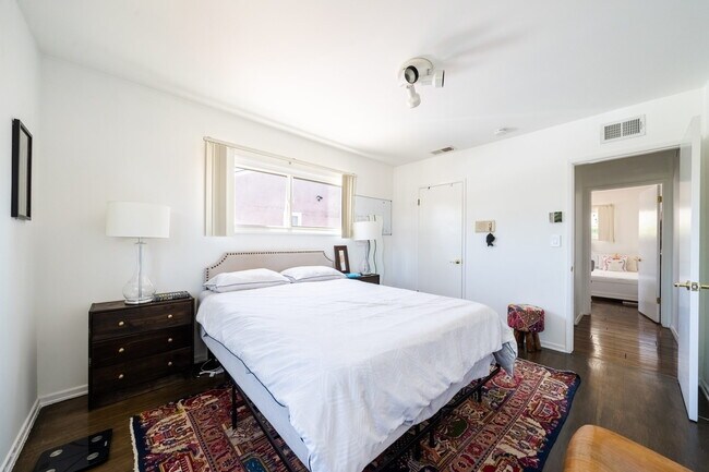 Building Photo - 6307 Tunney Ave