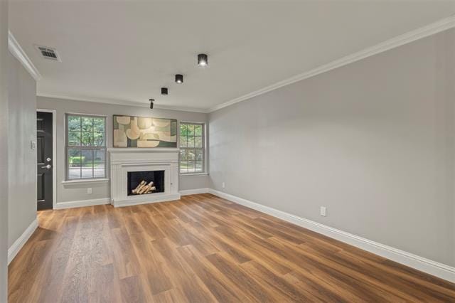 Building Photo - 7607 Pebblestone Dr