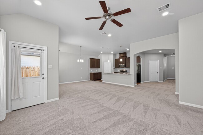 Building Photo - 2320 Cedar Pl Dr