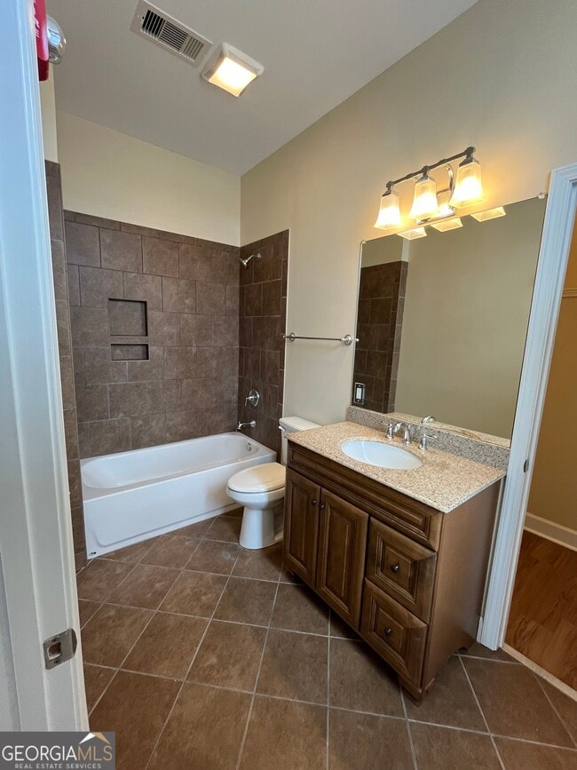 Building Photo - 55 E Main St