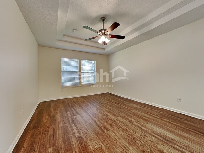 Building Photo - 12649 Brown Jersey Ct