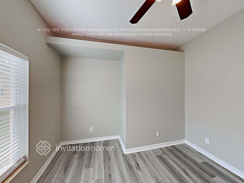 Building Photo - 2739 Durant Trails Blvd