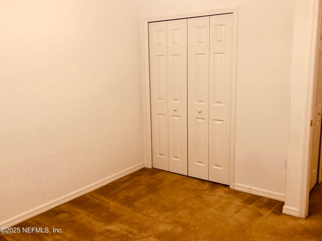 Building Photo - 10486 Autumn Trace Rd