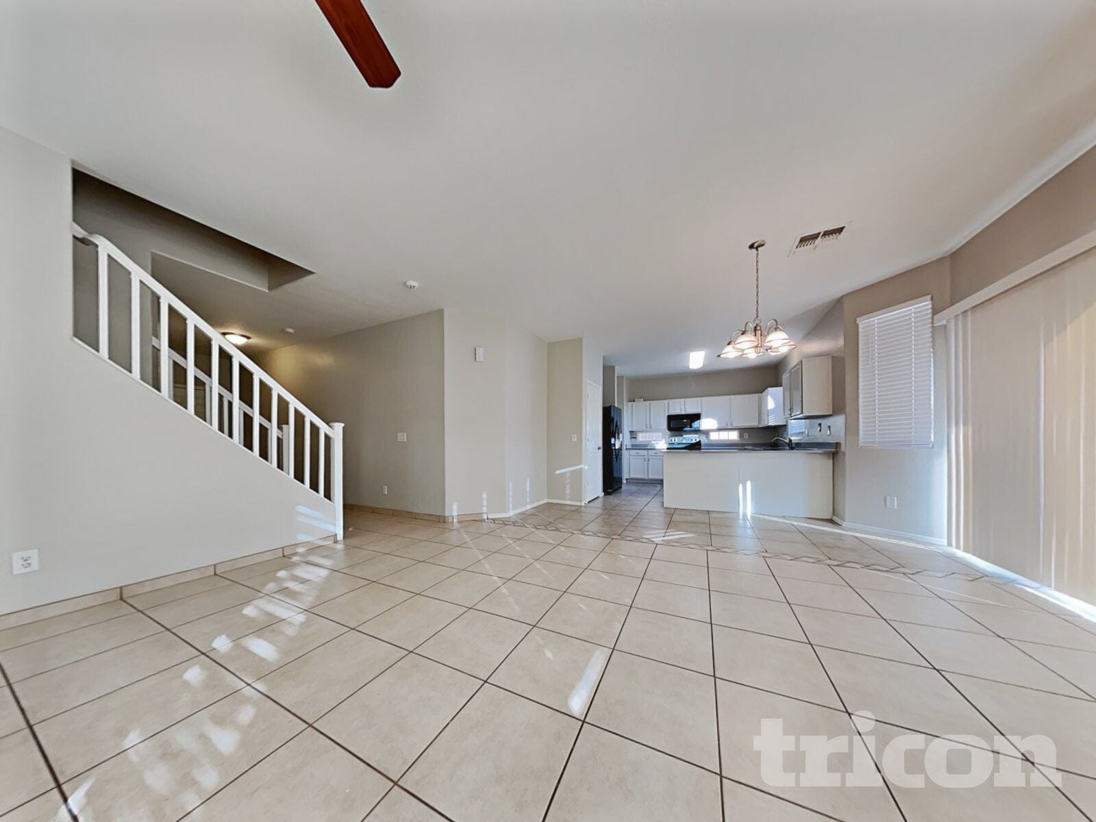 Building Photo - 2651 S 89th Ave