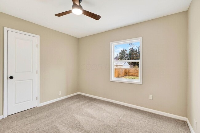 Building Photo - 2699 Pontiac St