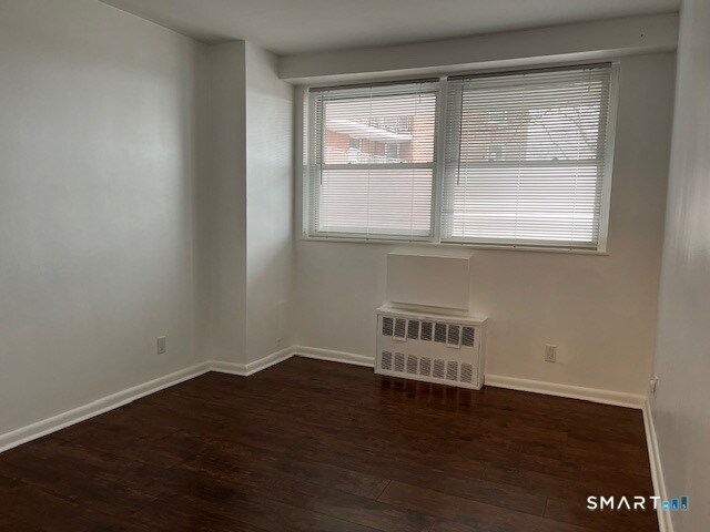 Building Photo - 91 Strawberry Hill Ave