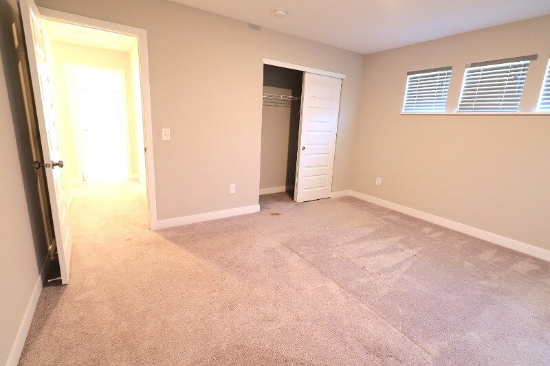 Building Photo - 3121 Emmaline Dr