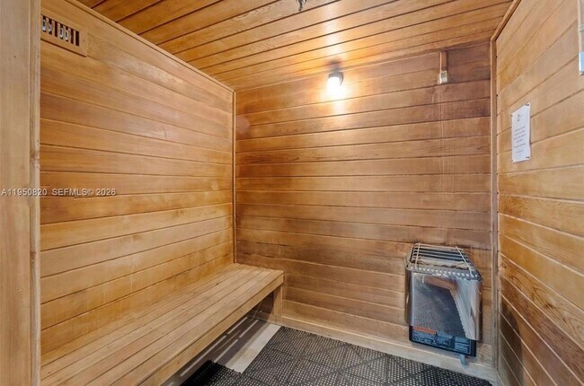 Building Photo - 3470 E Coast Ave