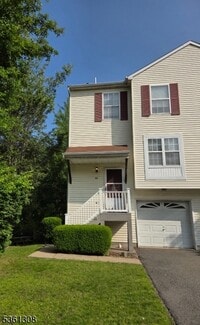 Building Photo - 43 W Railroad Ave
