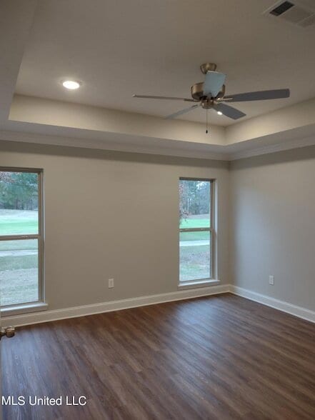 Building Photo - 620 Westfield Dr