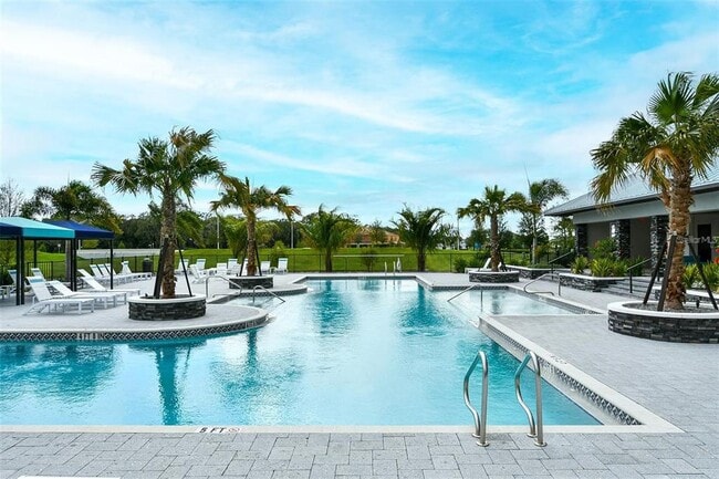 Building Photo - 8126 Trimbelle Ter