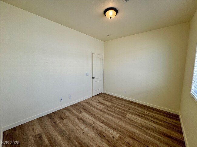 Building Photo - 4967 Caprock Canyon Ave