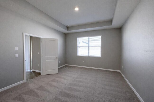 Building Photo - 31101 Mango Fade Wy