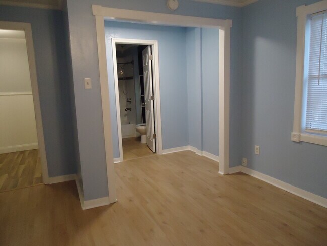 Building Photo - 4620 79th Way N
