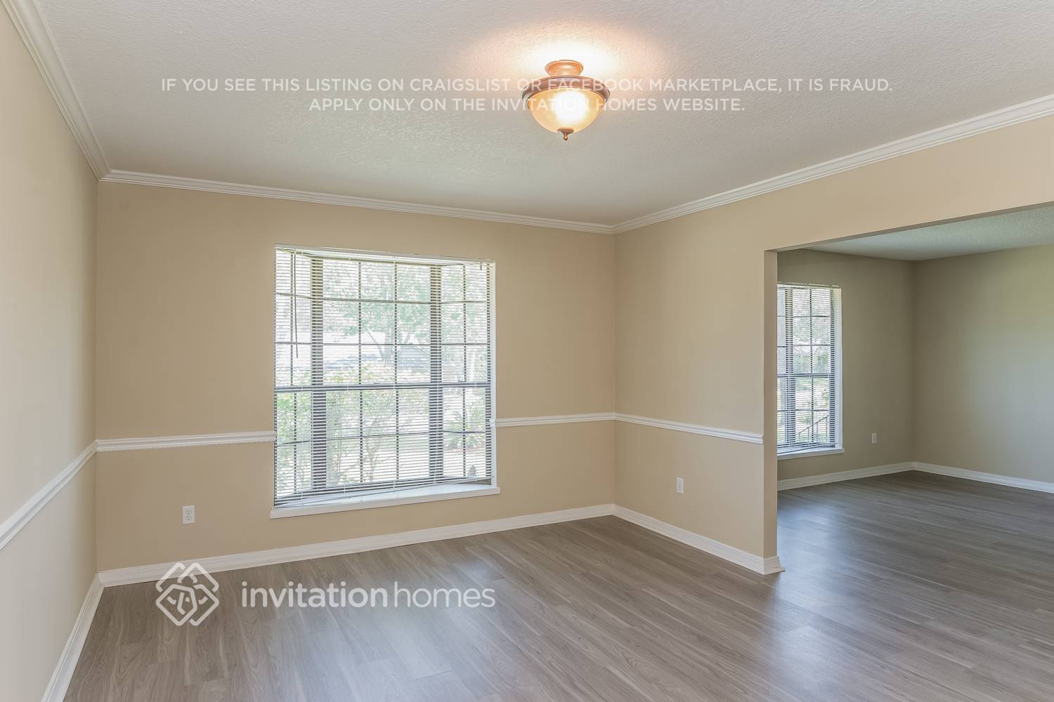 Building Photo - 2555 Bottomridge Dr