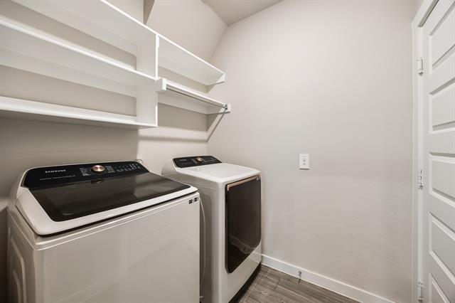 Building Photo - 3270 Timineri Ln