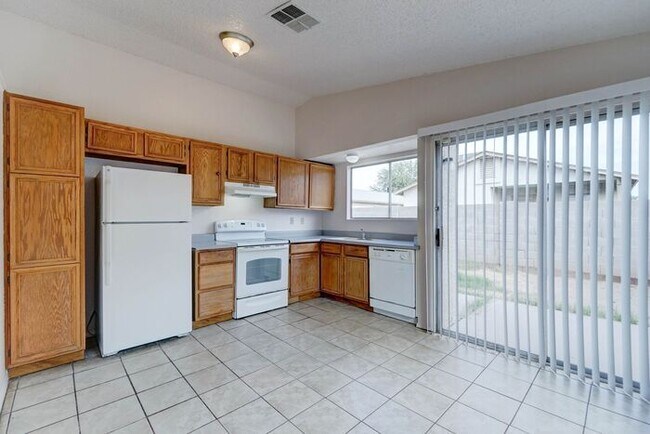 Building Photo - READY TO VIEW NOW! -Brand New Carpet & Pai...