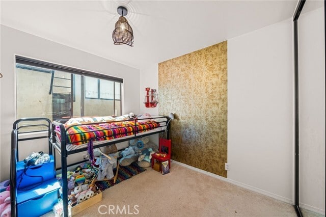 Building Photo - 485 W 39th St