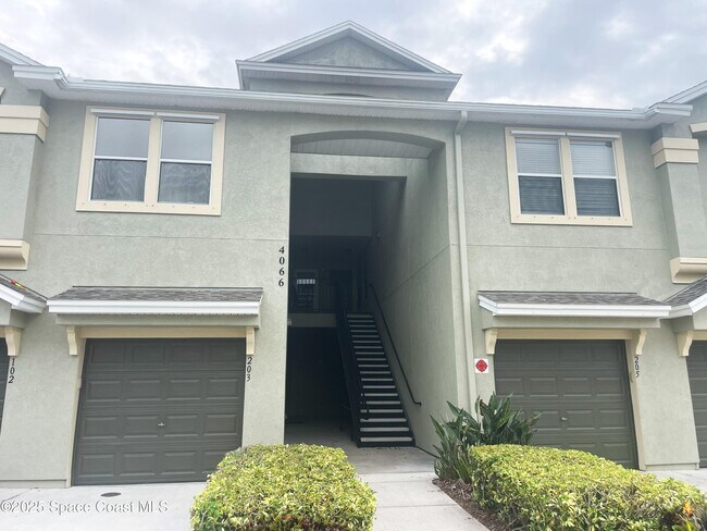 Primary Photo - 4066 Meander Pl